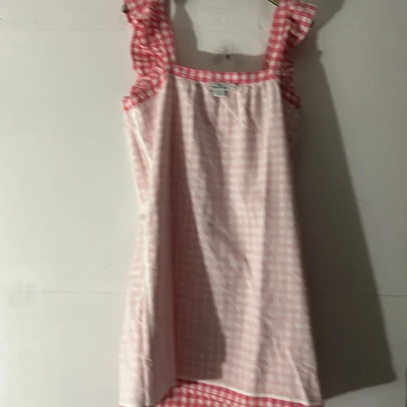 Vineyardvines - Picture 4 of 8